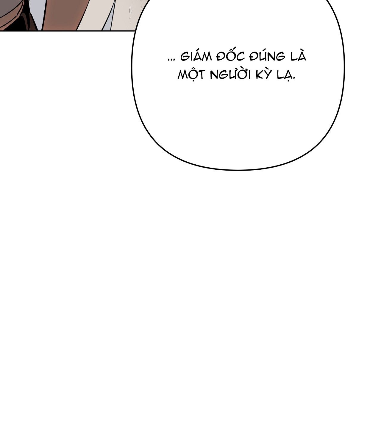 đọc truyện [18] Trời Sinh Địch Thủ Chương 29 ảnh 154 tại Giả Dược