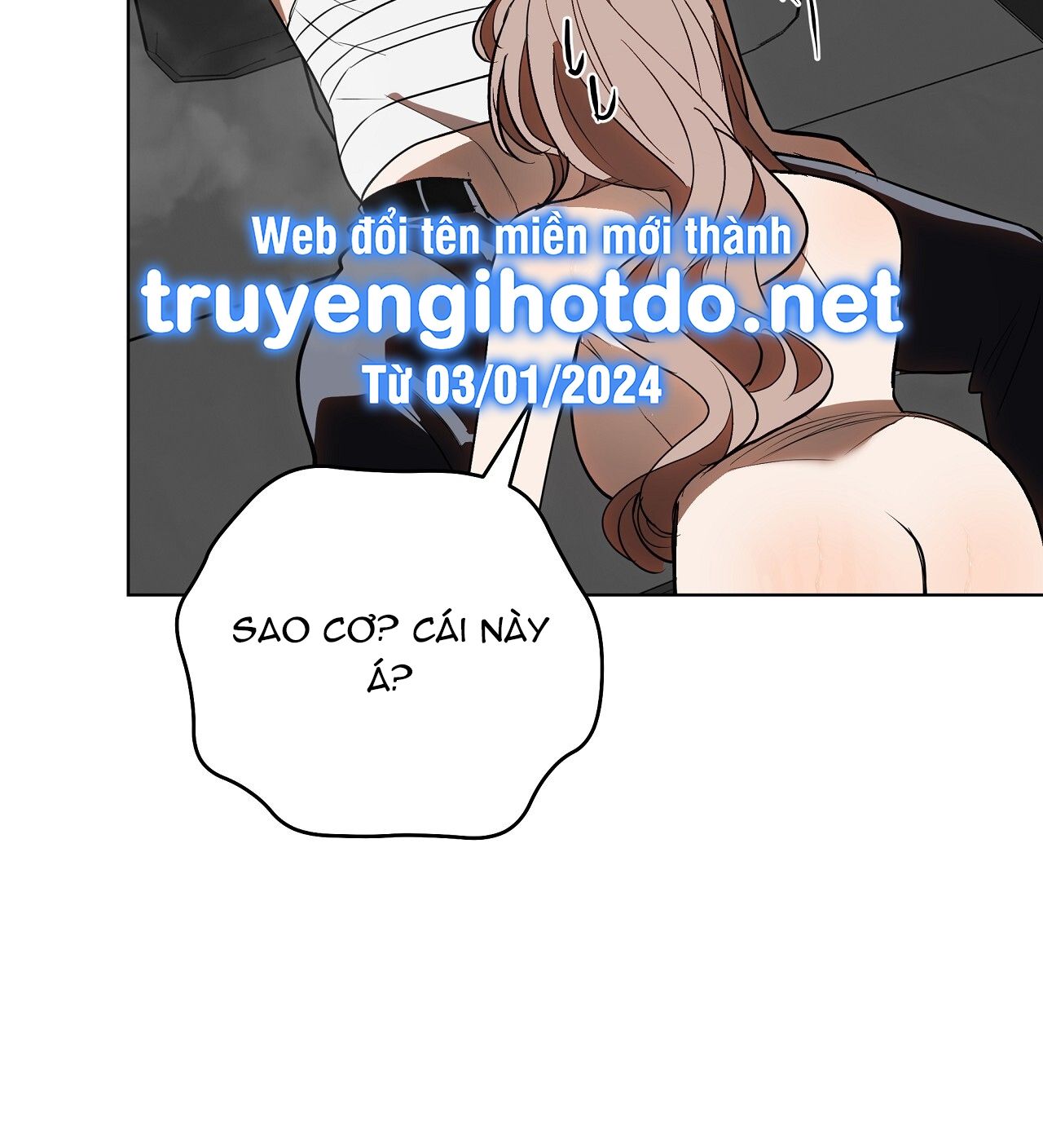 đọc truyện [18] Trời Sinh Địch Thủ Chương 29 ảnh 60 tại Giả Dược