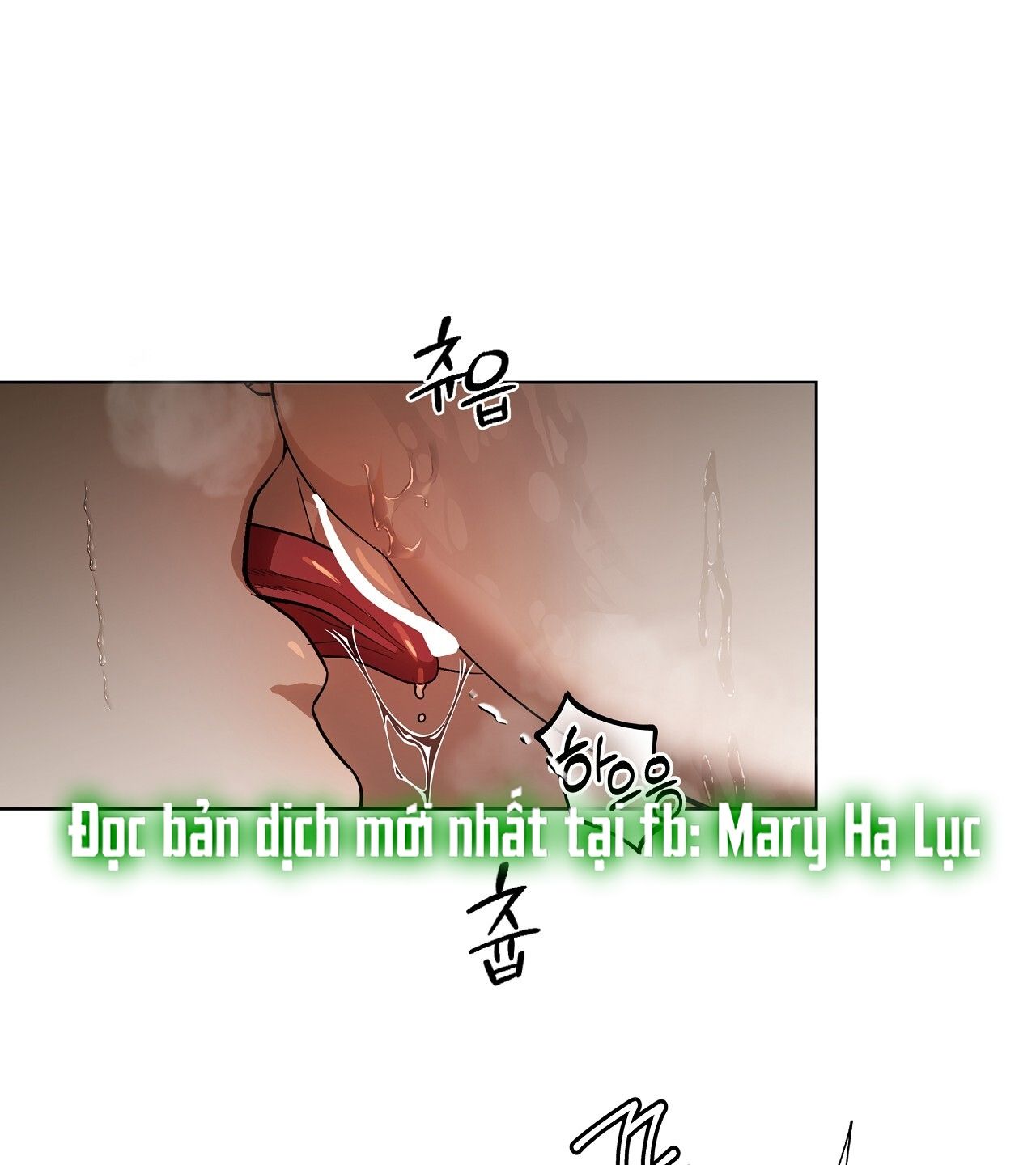 đọc truyện [18] Trời Sinh Địch Thủ Chương 29 ảnh 9 tại Giả Dược