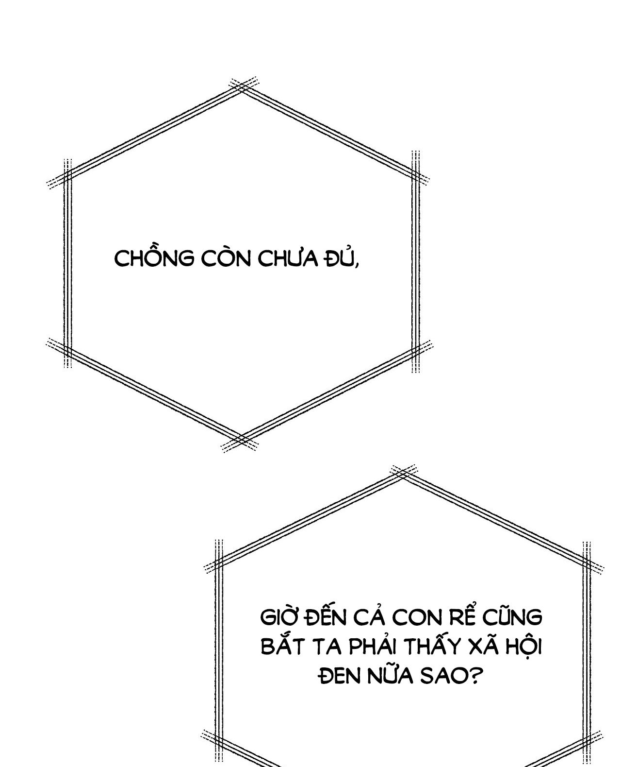 đọc truyện [18] Trời Sinh Địch Thủ Chương 3 ảnh 11 tại Giả Dược
