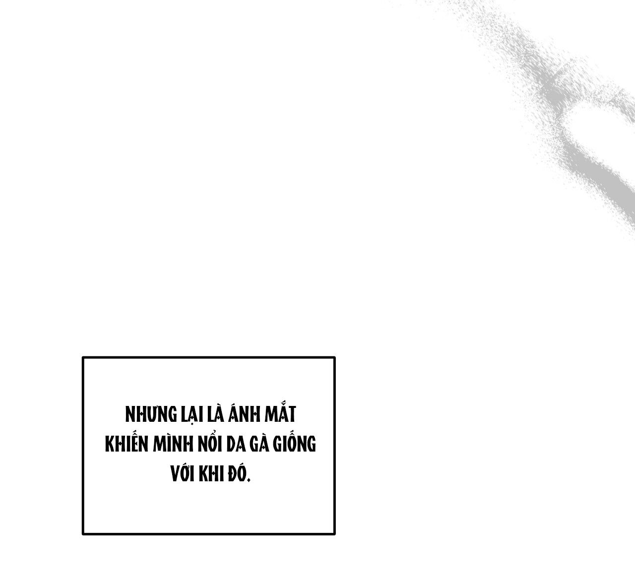 đọc truyện [18] Trời Sinh Địch Thủ Chương 3 ảnh 103 tại Giả Dược
