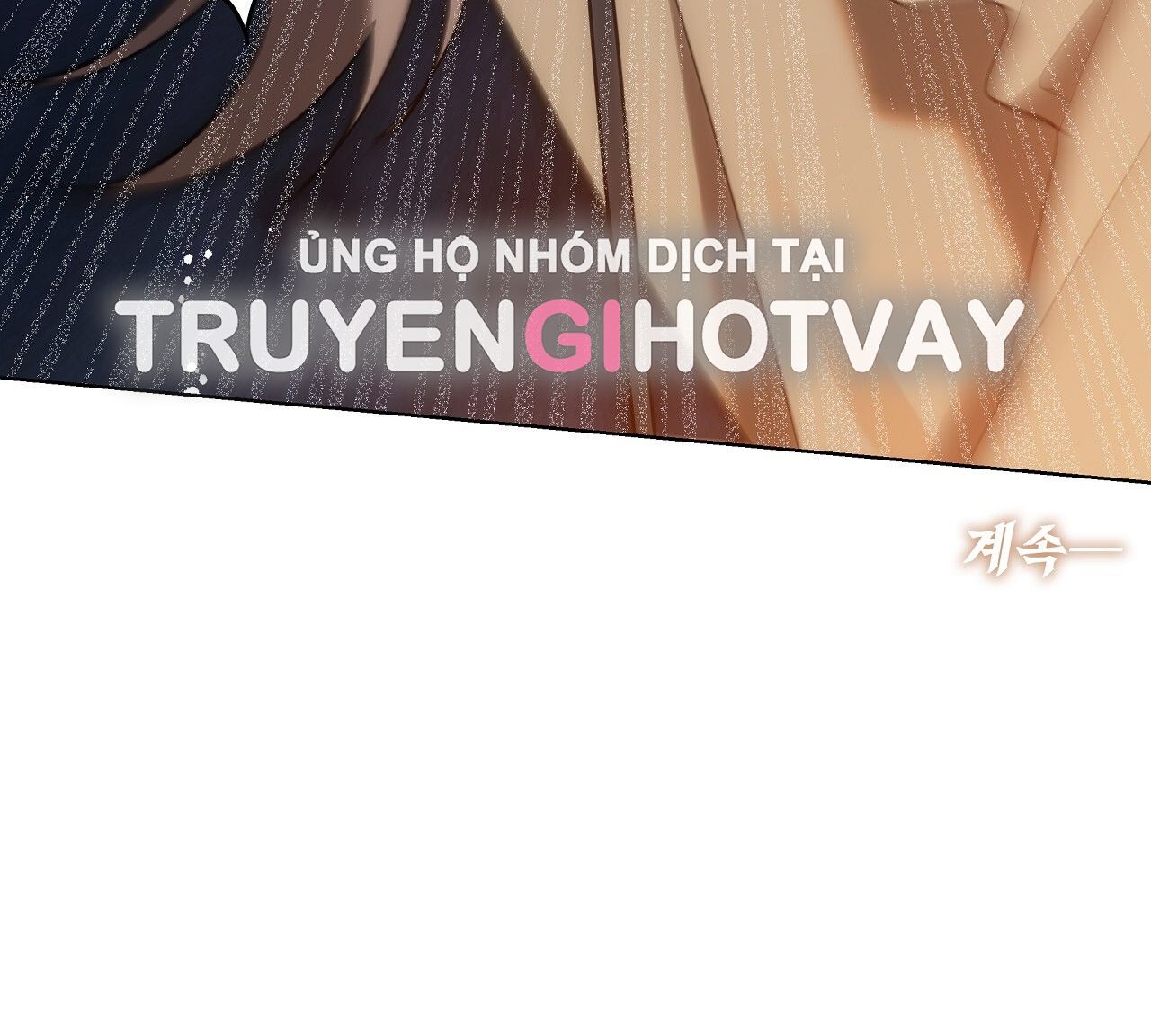 đọc truyện [18] Trời Sinh Địch Thủ Chương 3 ảnh 120 tại Giả Dược
