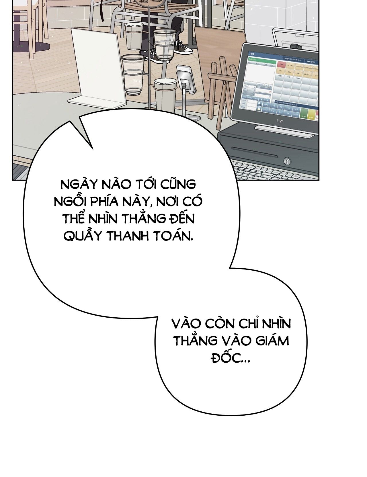 đọc truyện [18] Trời Sinh Địch Thủ Chương 3 ảnh 31 tại Giả Dược