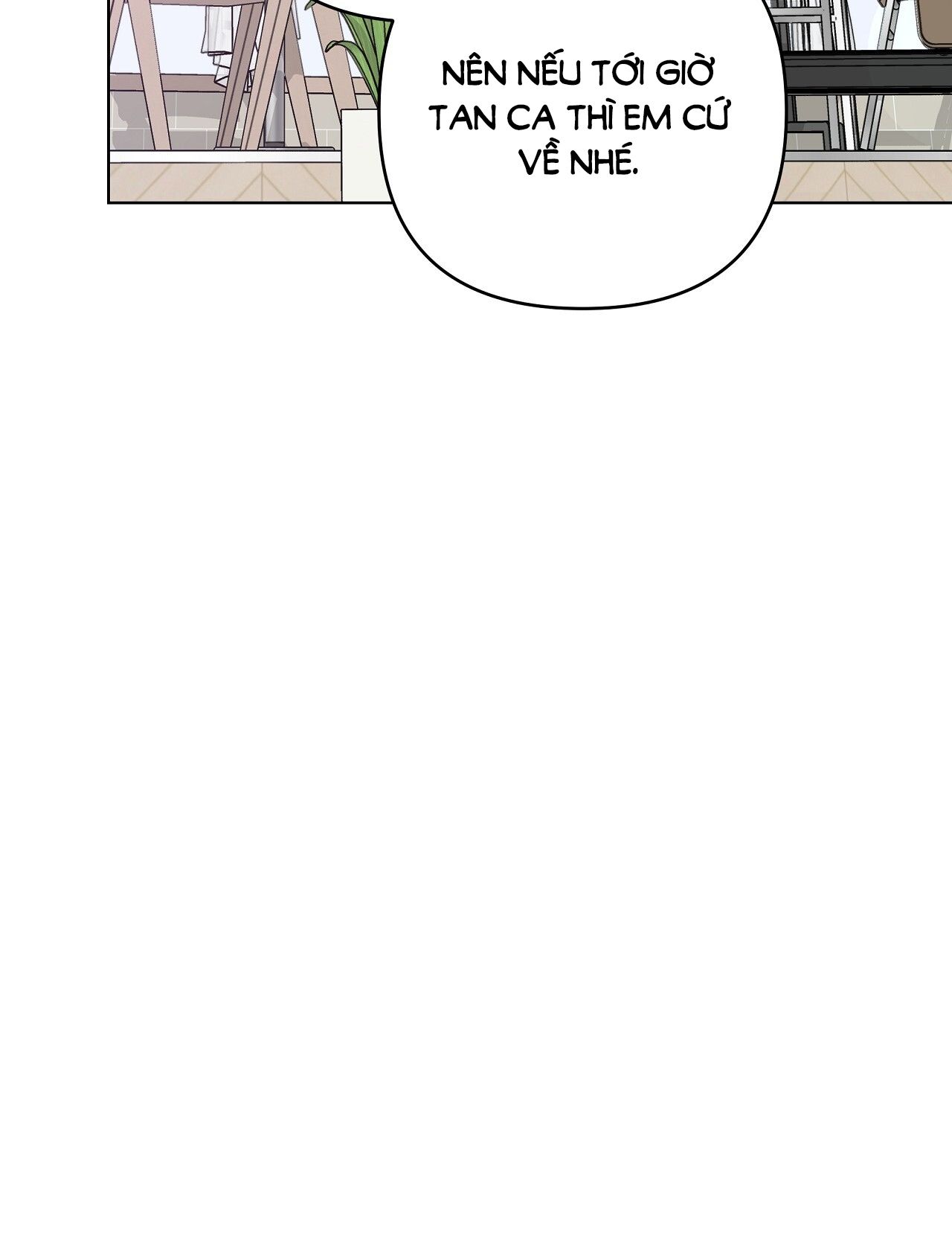 đọc truyện [18] Trời Sinh Địch Thủ Chương 3 ảnh 40 tại Giả Dược
