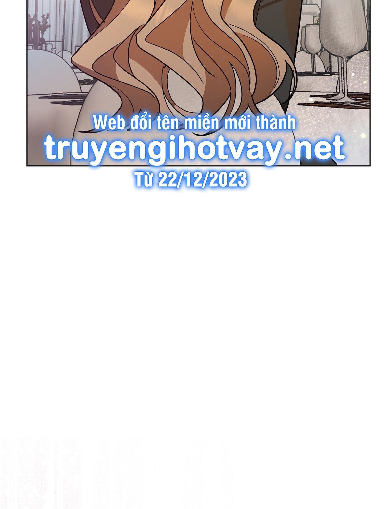đọc truyện [18] Trời Sinh Địch Thủ Chương 3 ảnh 58 tại Giả Dược