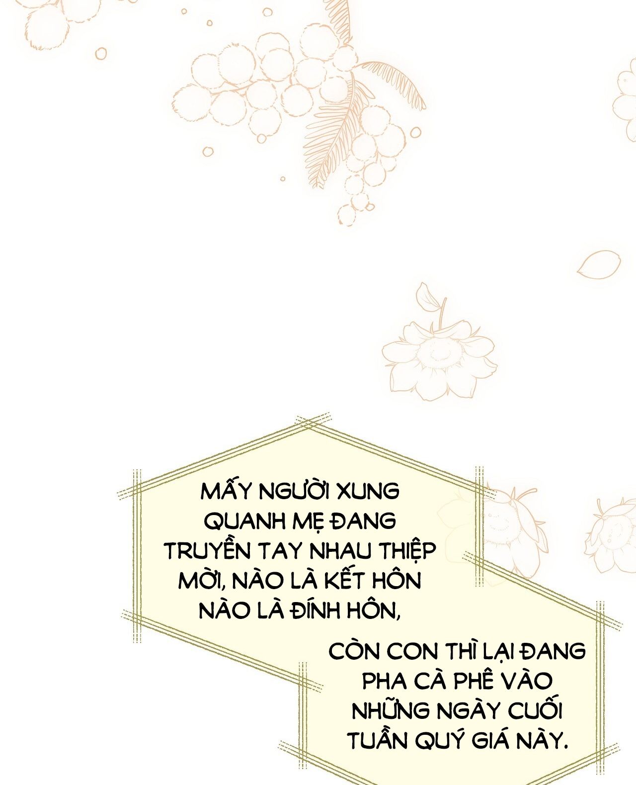 đọc truyện [18] Trời Sinh Địch Thủ Chương 3 ảnh 8 tại Giả Dược