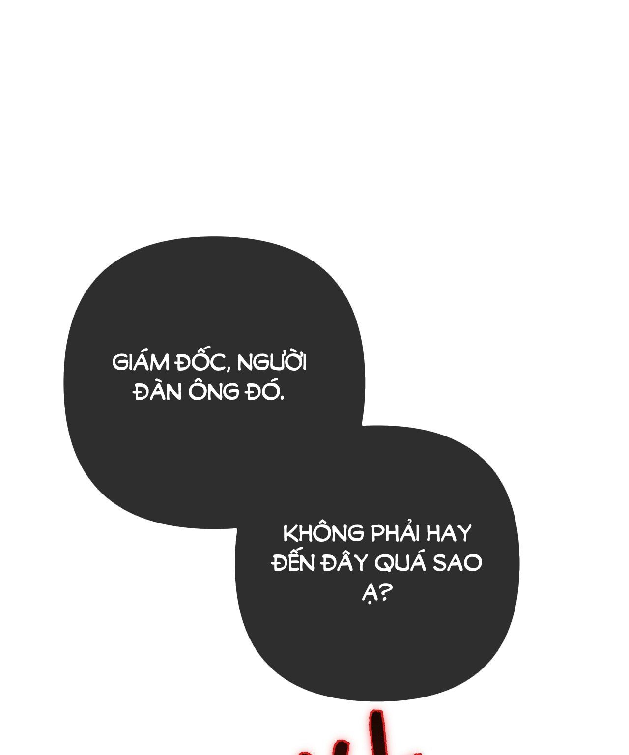 đọc truyện [18] Trời Sinh Địch Thủ Chương 3 ảnh 80 tại Giả Dược