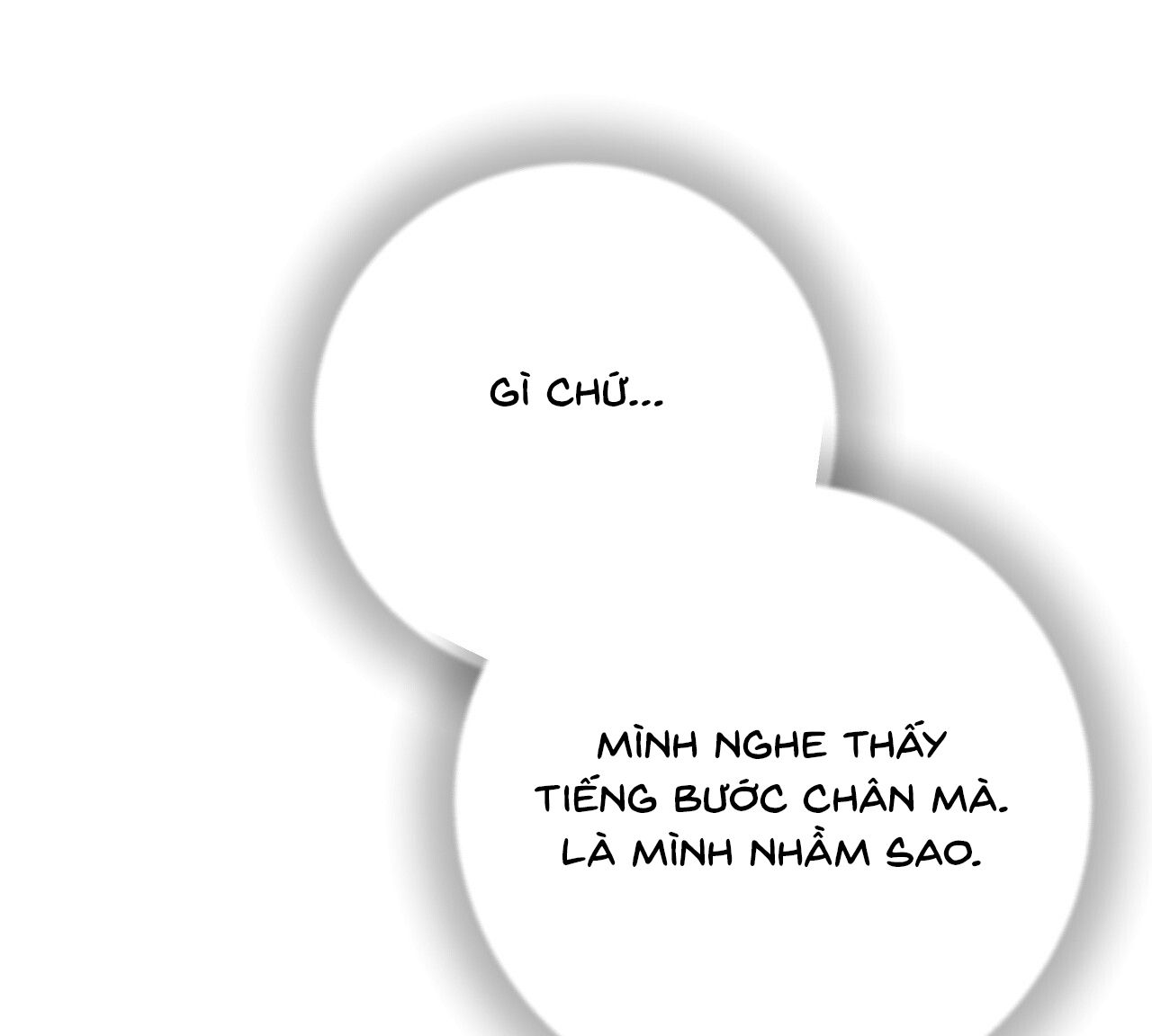 đọc truyện [18] Trời Sinh Địch Thủ Chương 3 ảnh 97 tại Giả Dược