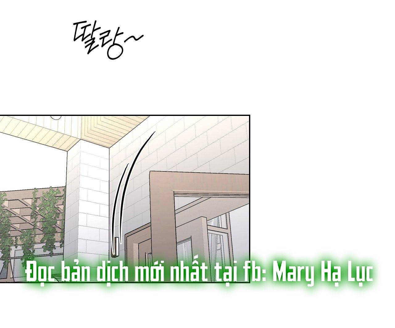 đọc truyện [18] Trời Sinh Địch Thủ Chương 3.1 ảnh 20 tại Giả Dược
