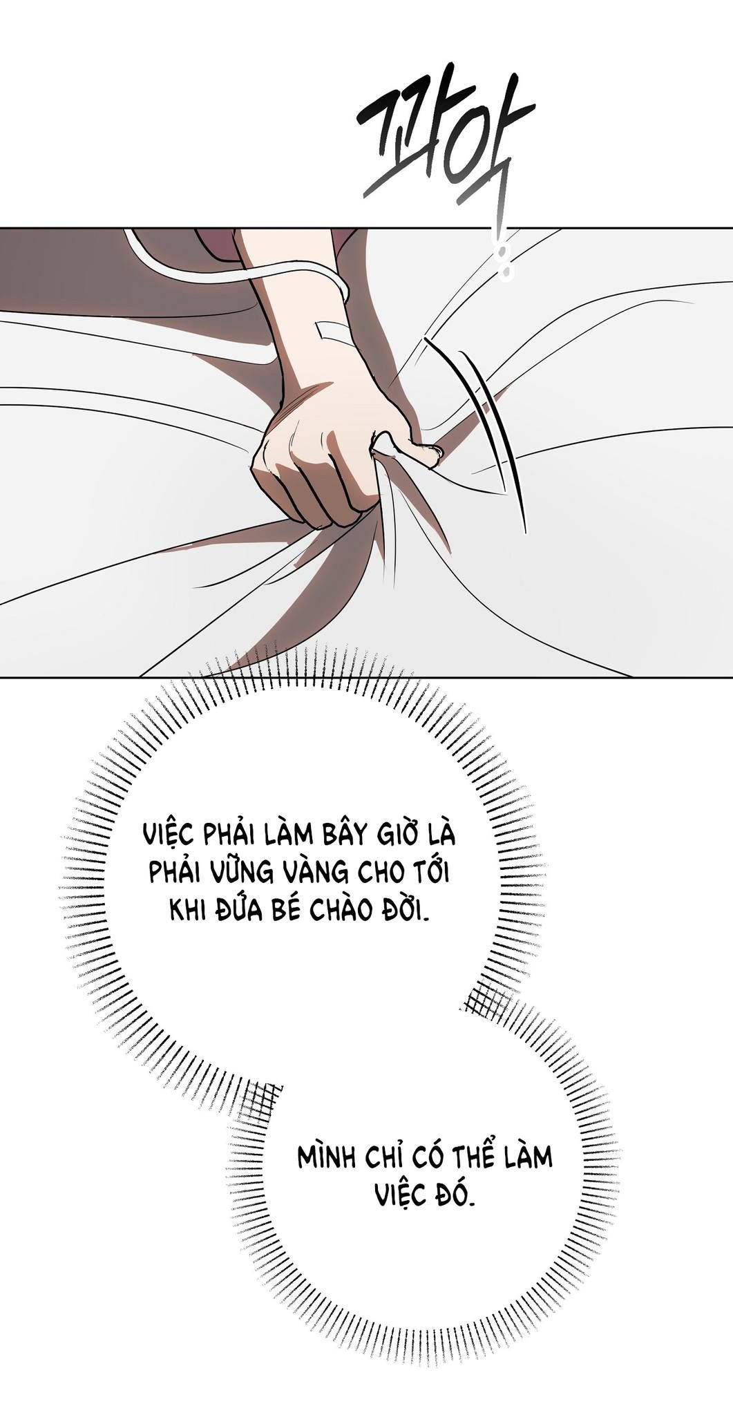 đọc truyện [18] Trời Sinh Địch Thủ Chương 31 ảnh 60 tại Giả Dược