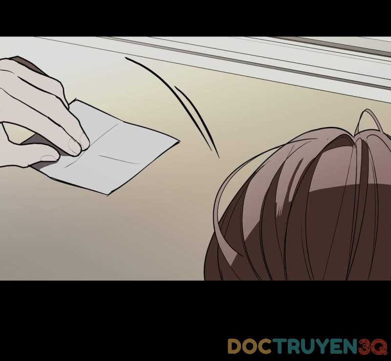 đọc truyện [18] Trời Sinh Địch Thủ Chương 33.5 ảnh 18 tại Truyện Dạ Ký