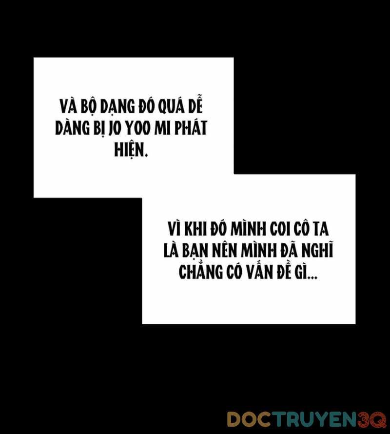 đọc truyện [18] Trời Sinh Địch Thủ Chương 33.5 ảnh 21 tại Truyện Dạ Ký