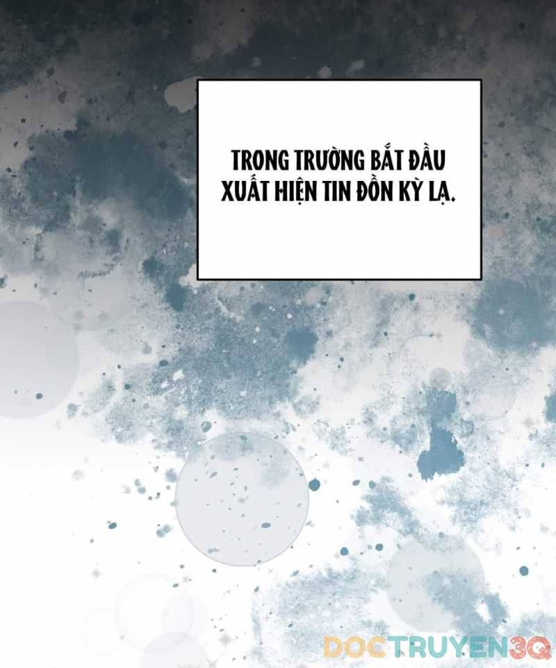 đọc truyện [18] Trời Sinh Địch Thủ Chương 33.5 ảnh 26 tại Truyện Dạ Ký