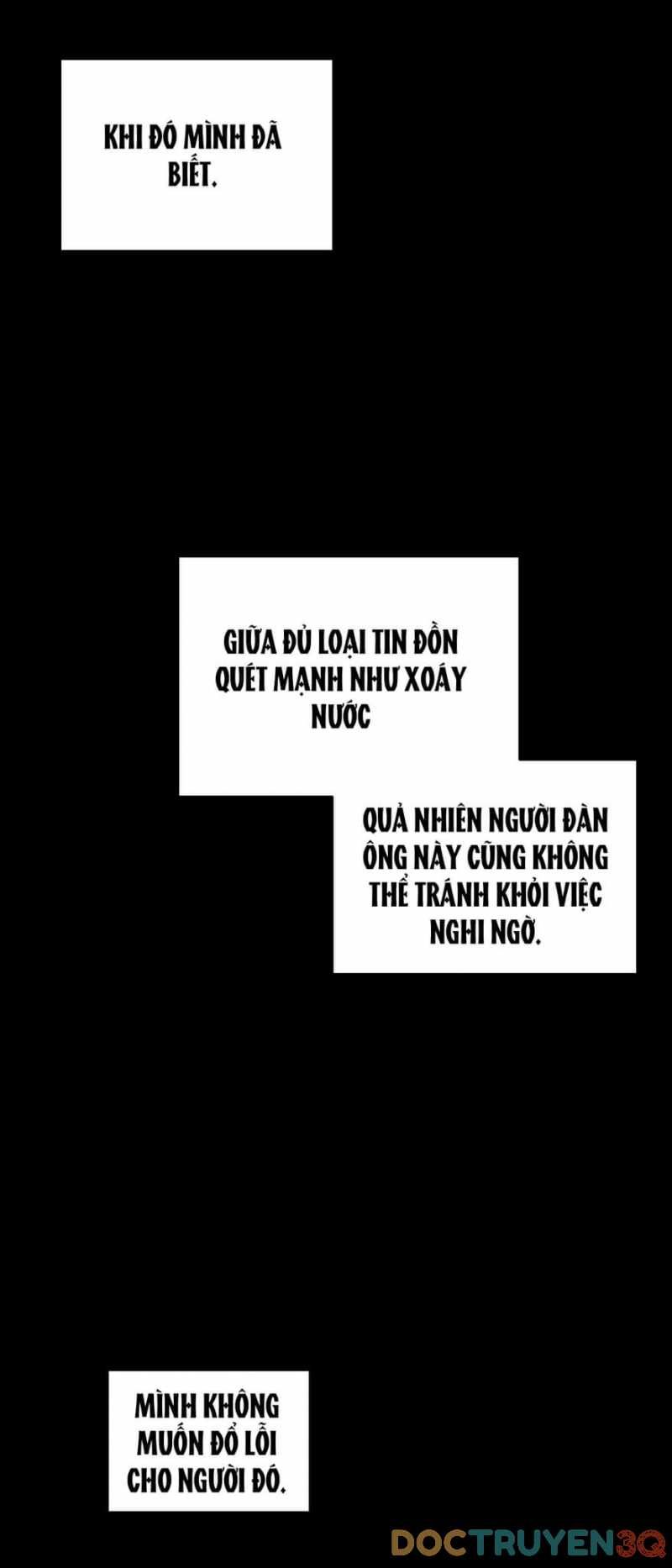 đọc truyện [18] Trời Sinh Địch Thủ Chương 33.5 ảnh 33 tại Truyện Dạ Ký