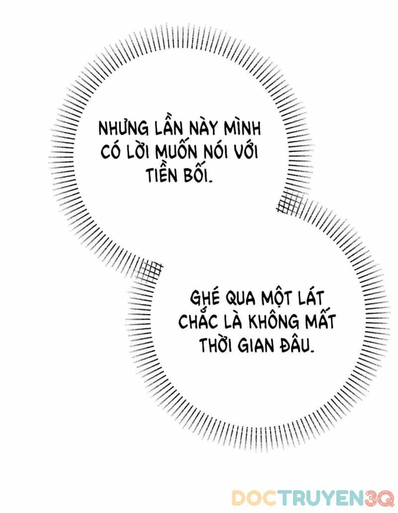 đọc truyện [18] Trời Sinh Địch Thủ Chương 33.5 ảnh 5 tại Truyện Dạ Ký