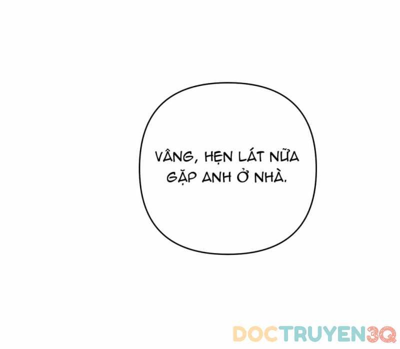đọc truyện [18] Trời Sinh Địch Thủ Chương 34.5 ảnh 18 tại Truyện Dạ Ký