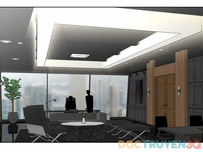 đọc truyện [18] Trời Sinh Địch Thủ Chương 34.5 ảnh 26 tại Truyện Dạ Ký