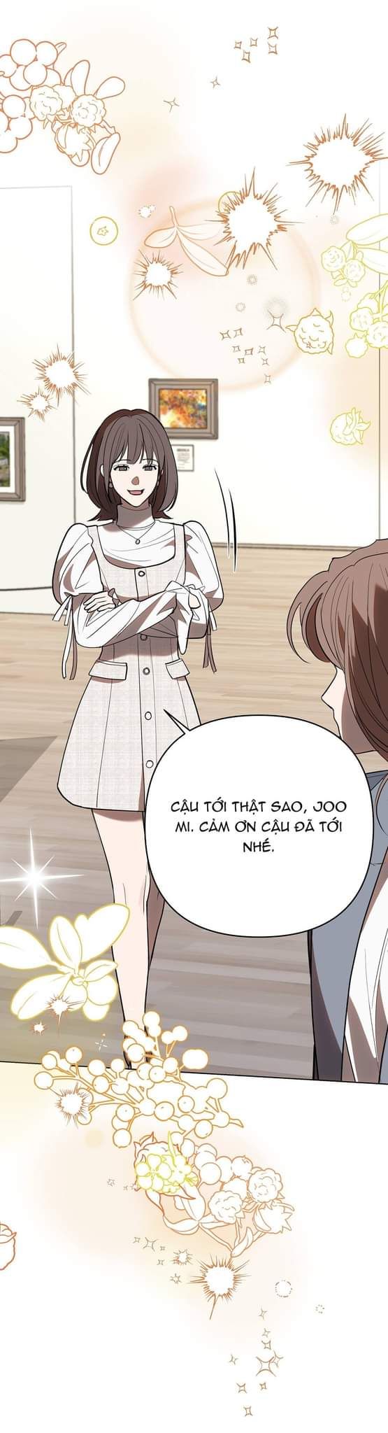 đọc truyện [18] Trời Sinh Địch Thủ Chương 34 ảnh 3 tại Giả Dược