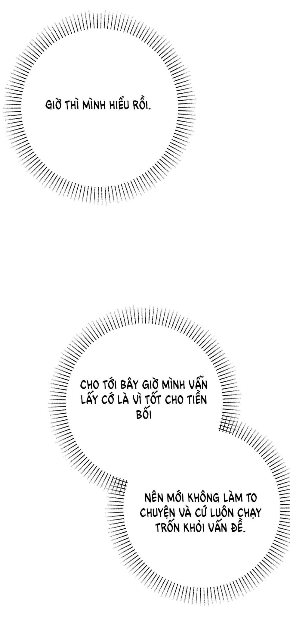 đọc truyện [18] Trời Sinh Địch Thủ Chương 34 ảnh 24 tại Giả Dược