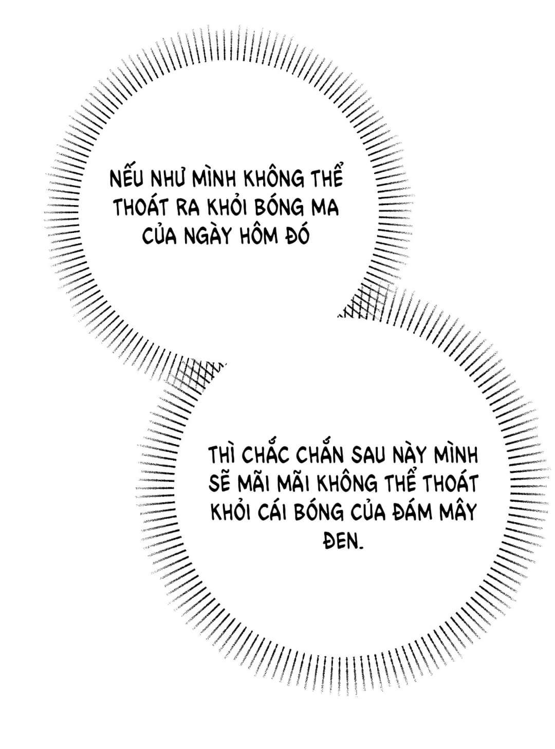 đọc truyện [18] Trời Sinh Địch Thủ Chương 34 ảnh 26 tại Giả Dược
