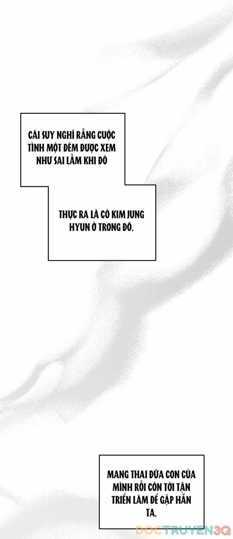 đọc truyện [18] Trời Sinh Địch Thủ Chương 36.2 ảnh 5 tại Truyện Dạ Ký