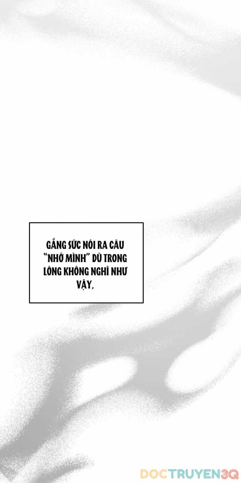 đọc truyện [18] Trời Sinh Địch Thủ Chương 36.2 ảnh 6 tại Truyện Dạ Ký