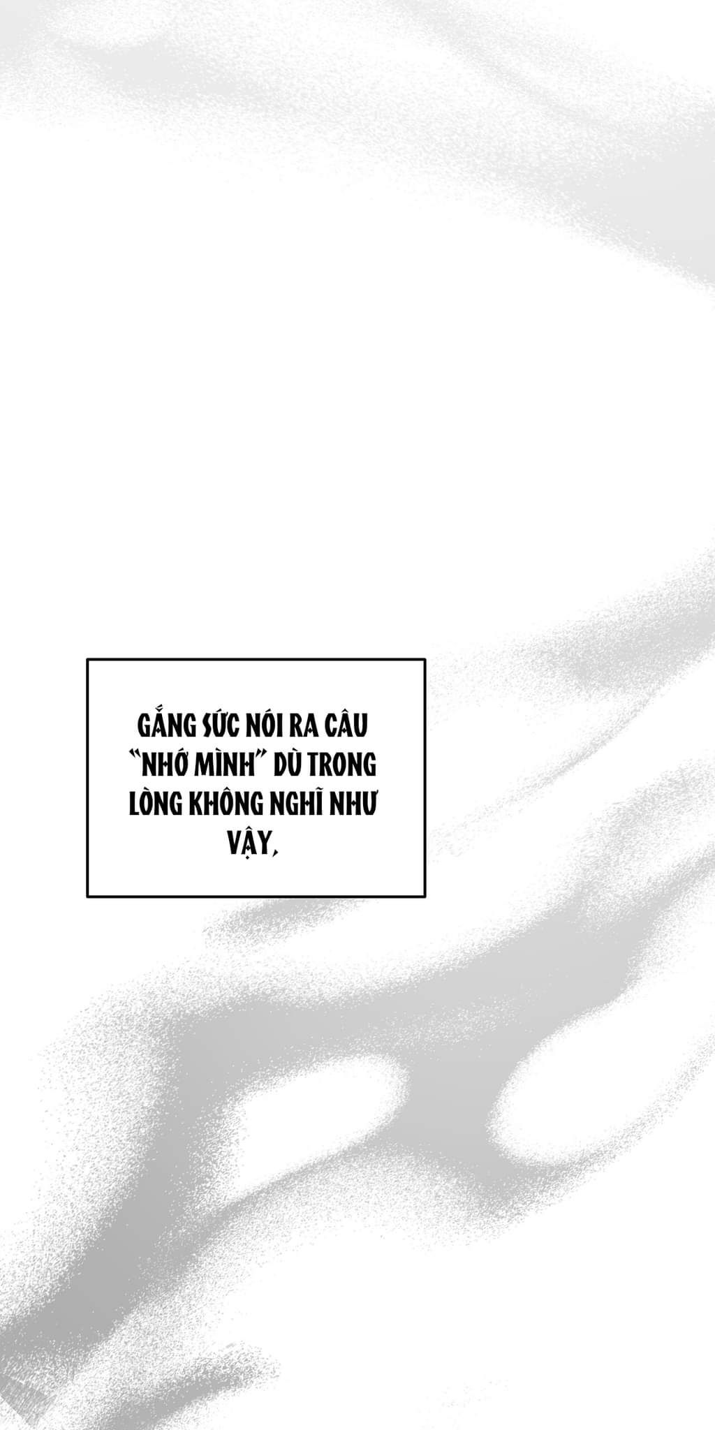 đọc truyện [18] Trời Sinh Địch Thủ Chương 36 ảnh 25 tại Giả Dược