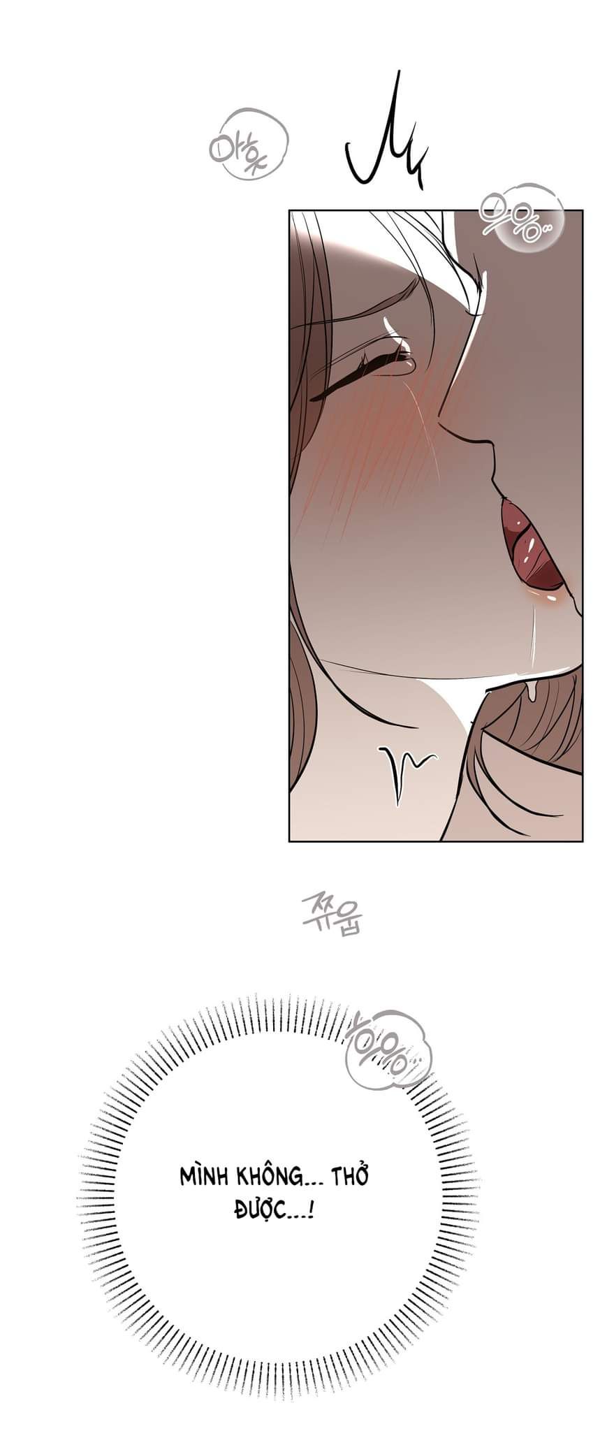 đọc truyện [18] Trời Sinh Địch Thủ Chương 36 ảnh 39 tại Giả Dược