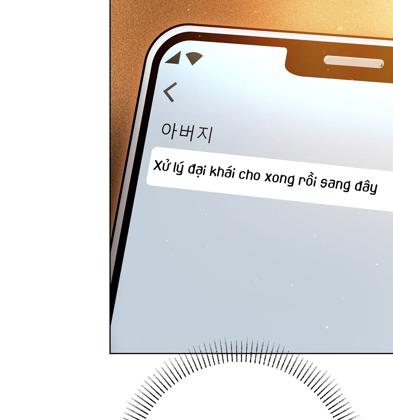 đọc truyện [18] Trời Sinh Địch Thủ Chương 4 ảnh 120 tại Thiên Thai Truyện