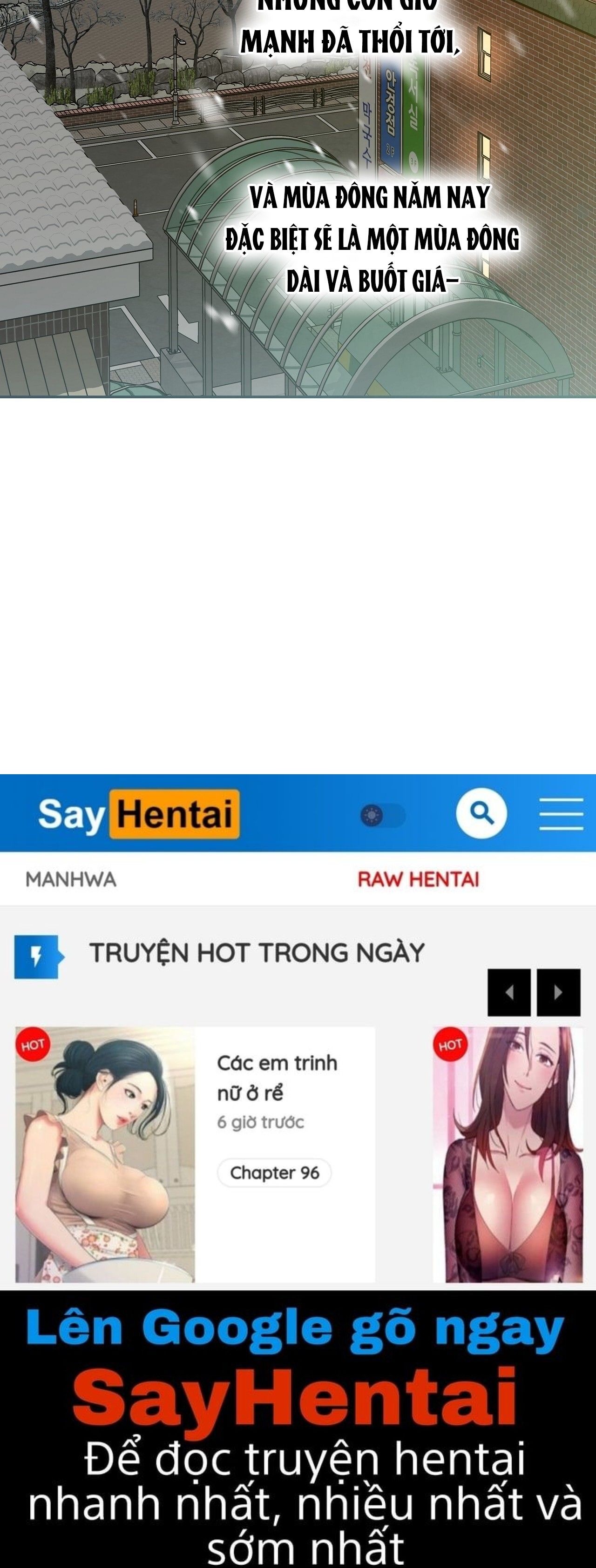 đọc truyện [18] Trời Sinh Địch Thủ Chương 4.1 ảnh 55 tại Giả Dược