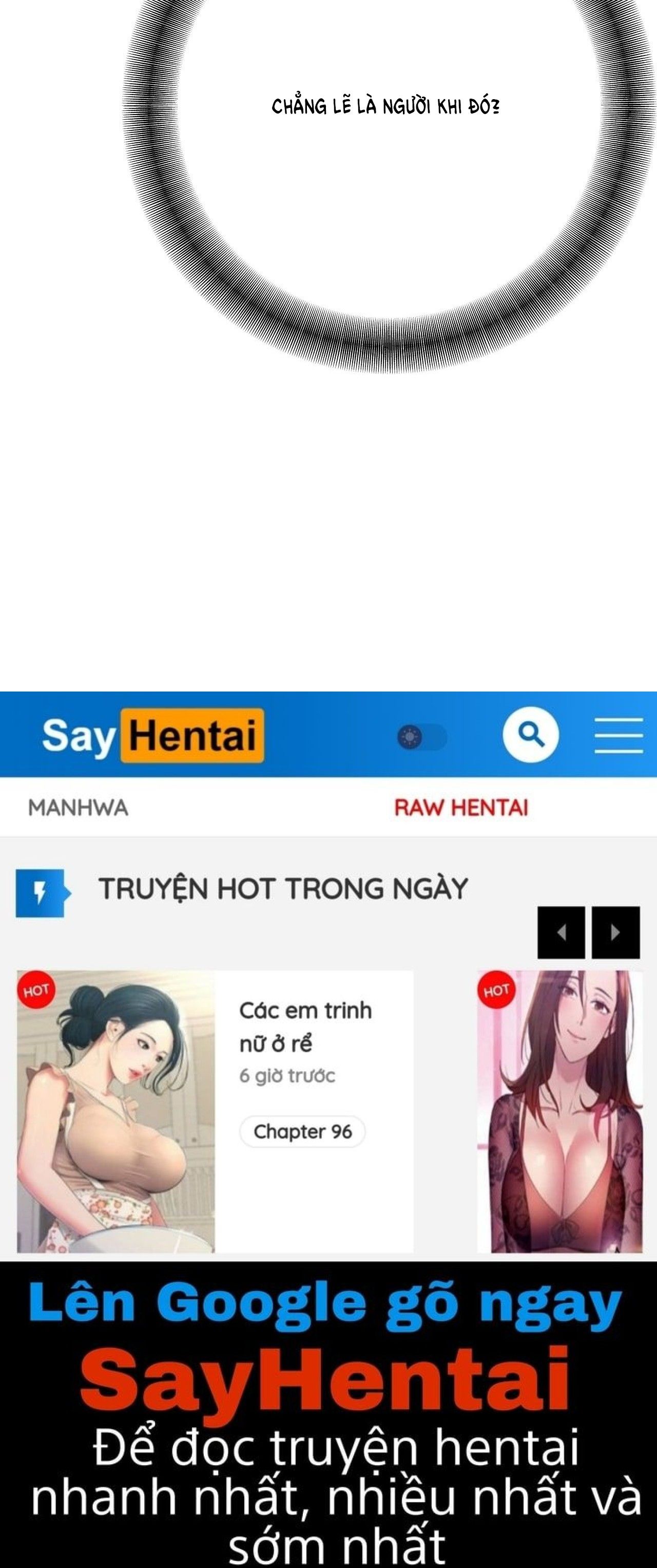 đọc truyện [18] Trời Sinh Địch Thủ Chương 4.2 ảnh 110 tại Giả Dược