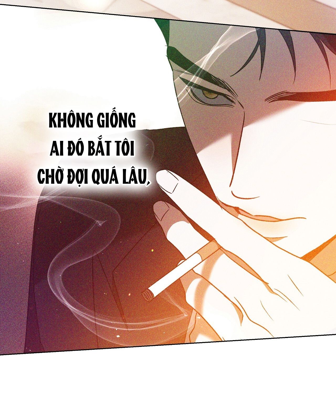 đọc truyện [18] Trời Sinh Địch Thủ Chương 4.2 ảnh 29 tại Giả Dược