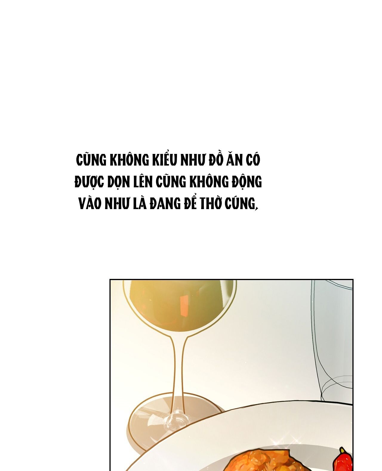 đọc truyện [18] Trời Sinh Địch Thủ Chương 4.2 ảnh 30 tại Giả Dược