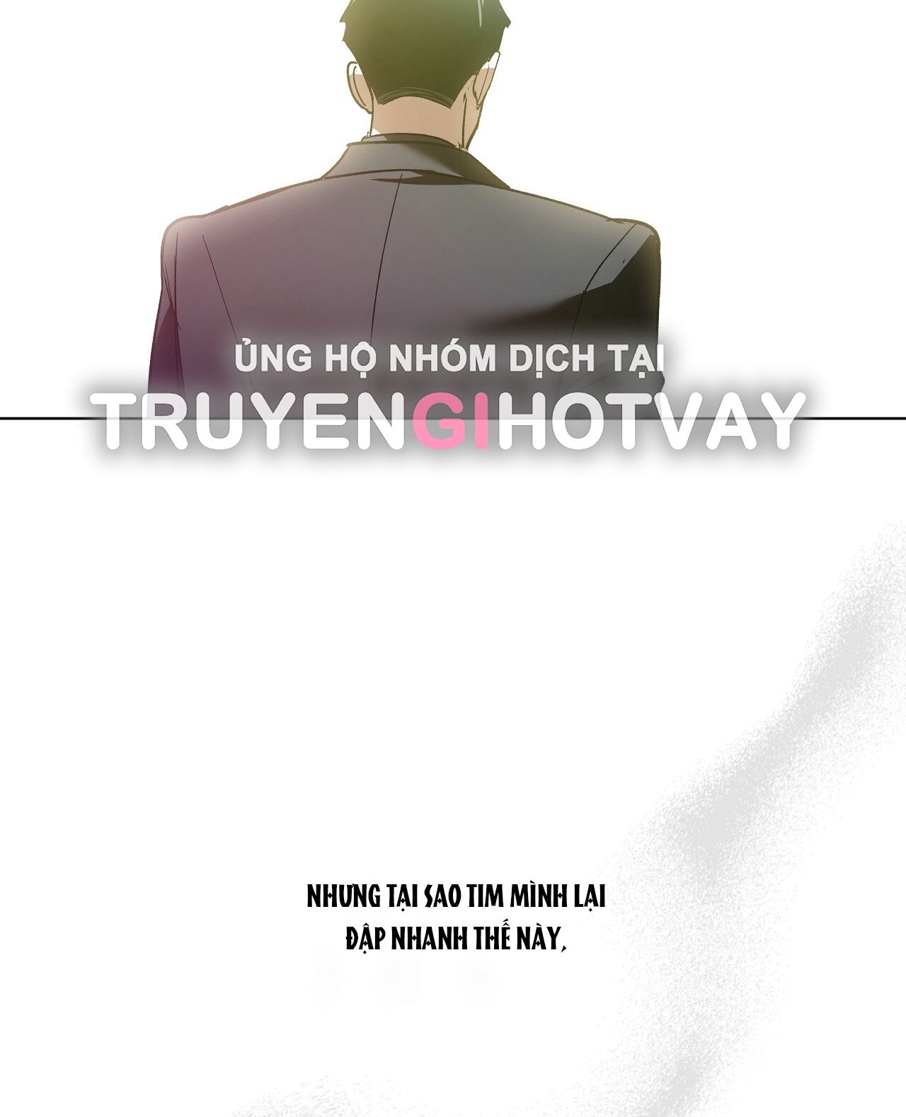 đọc truyện [18] Trời Sinh Địch Thủ Chương 4.2 ảnh 79 tại Giả Dược