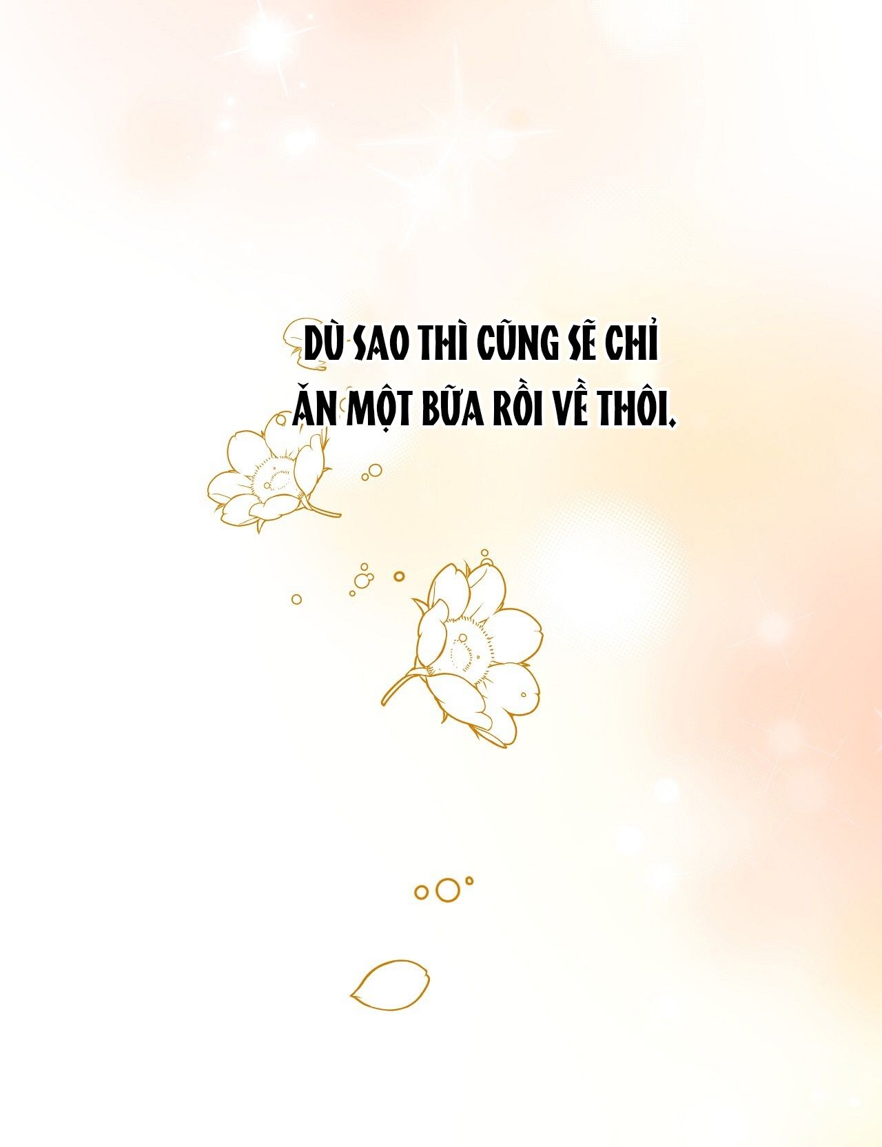 đọc truyện [18] Trời Sinh Địch Thủ Chương 4.2 ảnh 10 tại Giả Dược