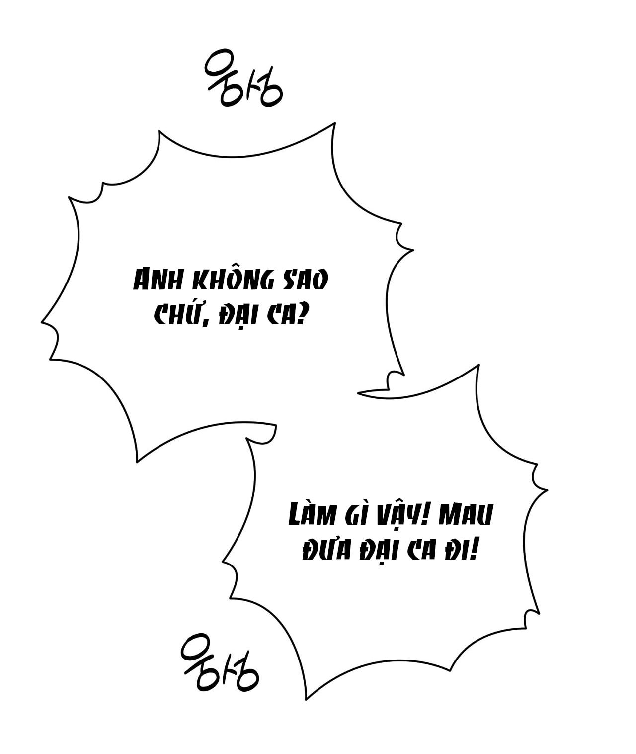 đọc truyện [18] Trời Sinh Địch Thủ Chương 50 ảnh 35 tại Giả Dược