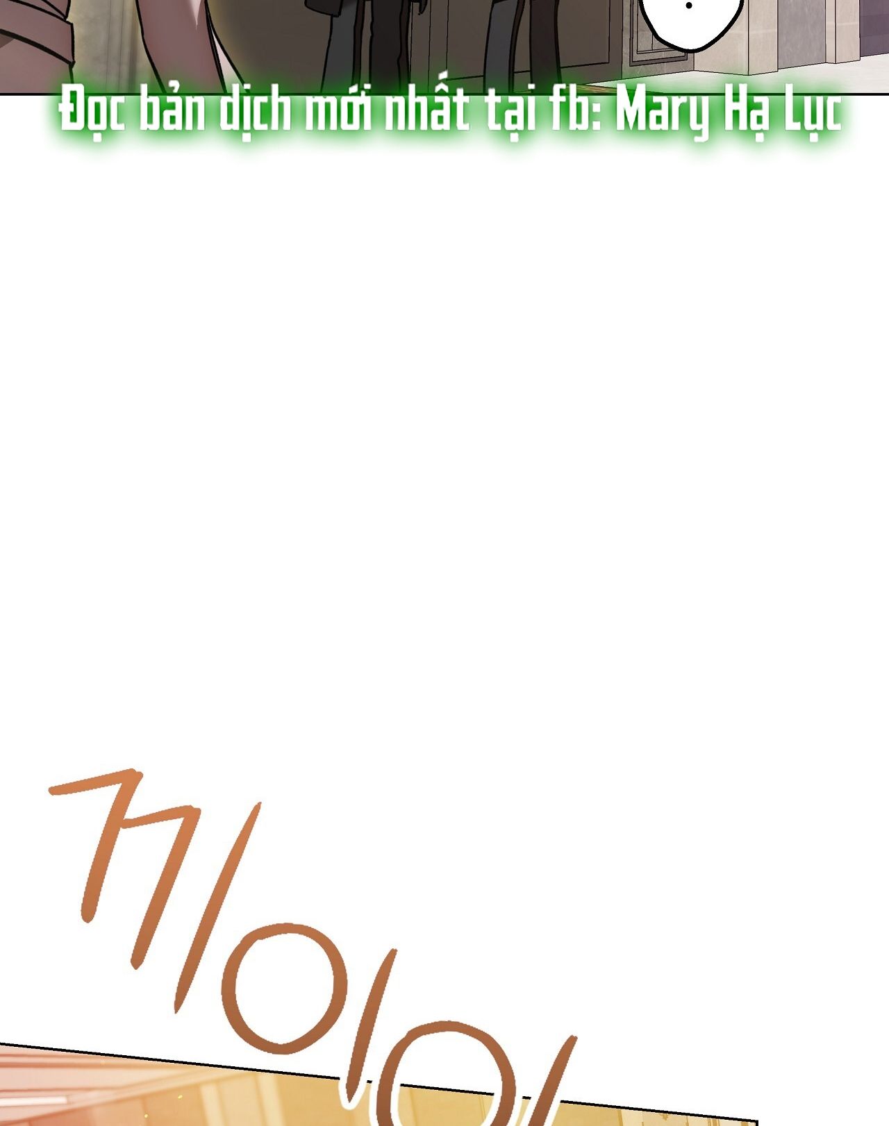 đọc truyện [18] Trời Sinh Địch Thủ Chương 5.1 ảnh 22 tại Giả Dược