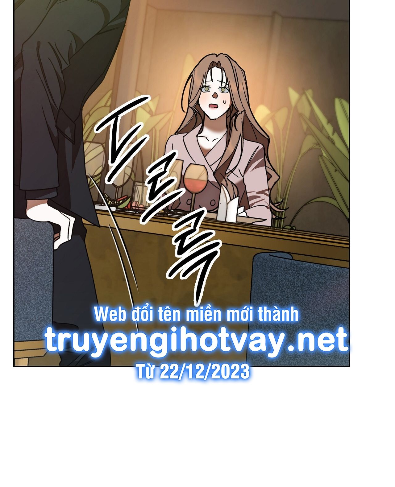 đọc truyện [18] Trời Sinh Địch Thủ Chương 5.2 ảnh 11 tại Giả Dược