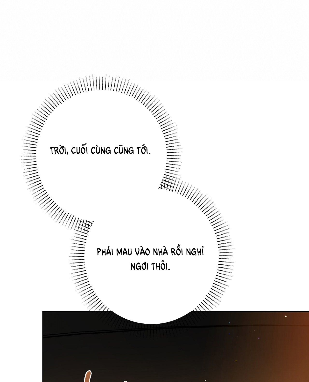 đọc truyện [18] Trời Sinh Địch Thủ Chương 5.2 ảnh 62 tại Giả Dược