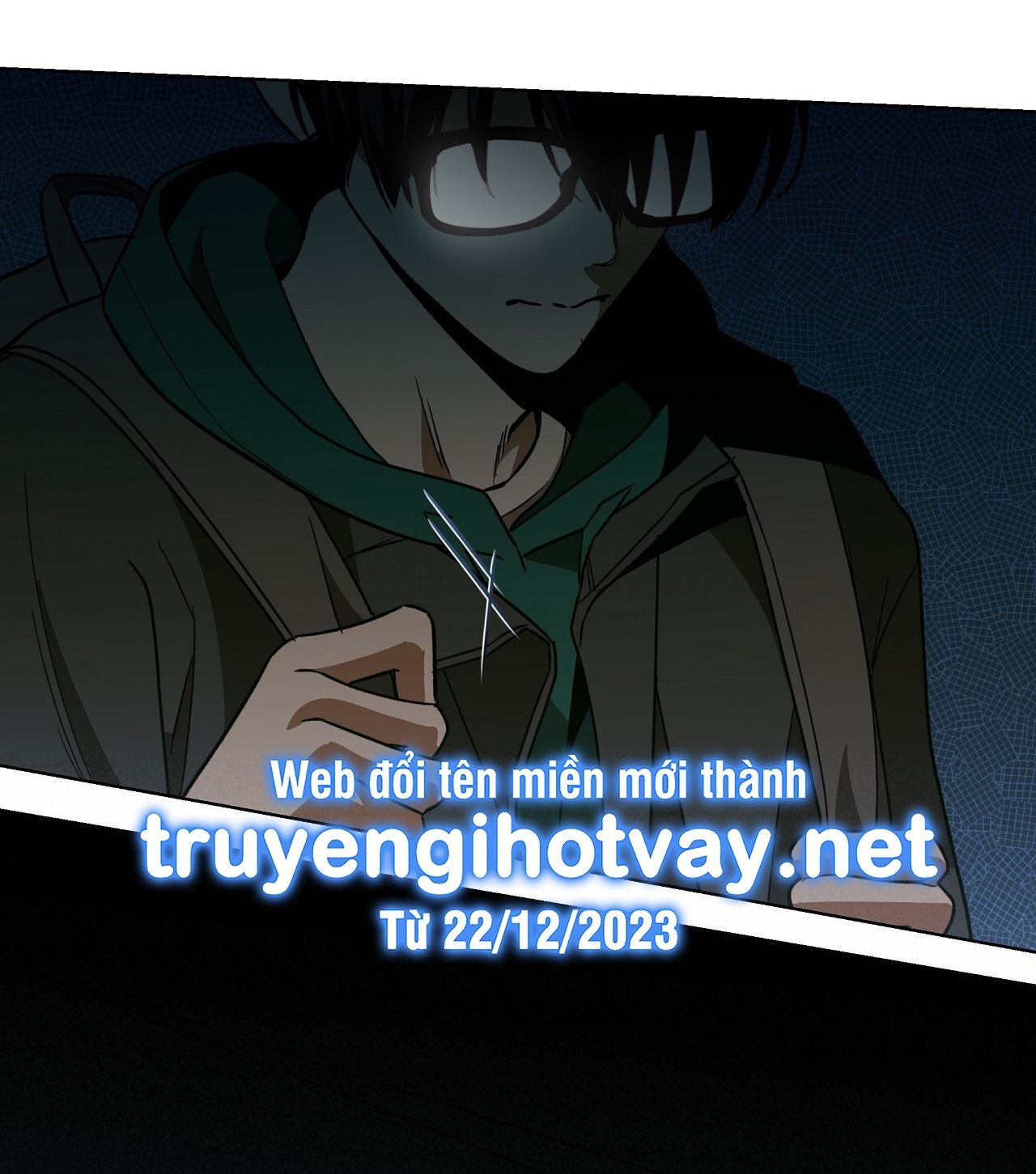 đọc truyện [18] Trời Sinh Địch Thủ Chương 5.2 ảnh 93 tại Giả Dược