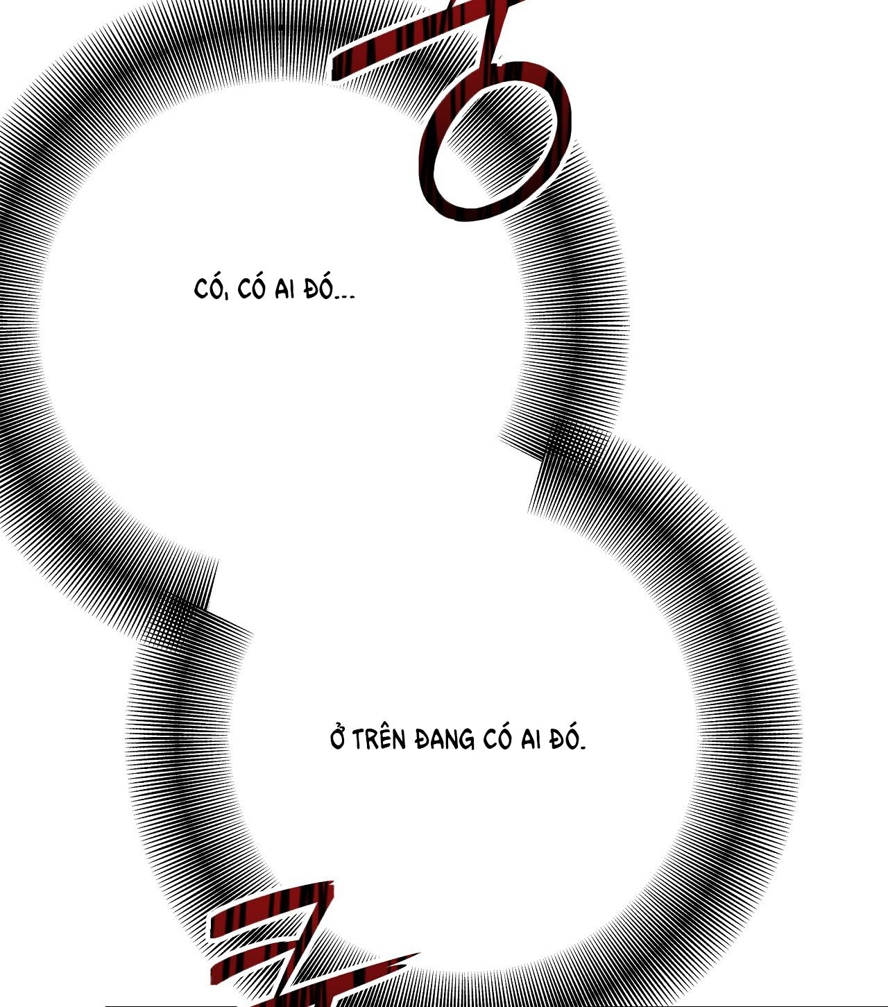 đọc truyện [18] Trời Sinh Địch Thủ Chương 5.2 ảnh 98 tại Giả Dược