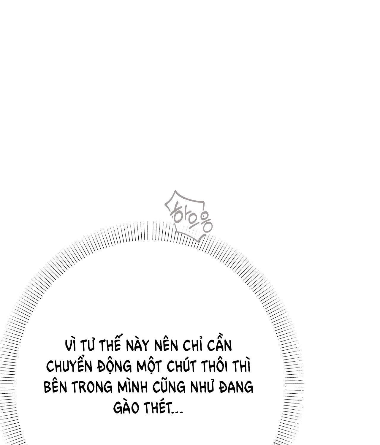 đọc truyện [18] Trời Sinh Địch Thủ Chương 55 ảnh 1 tại Thiên Thai Truyện