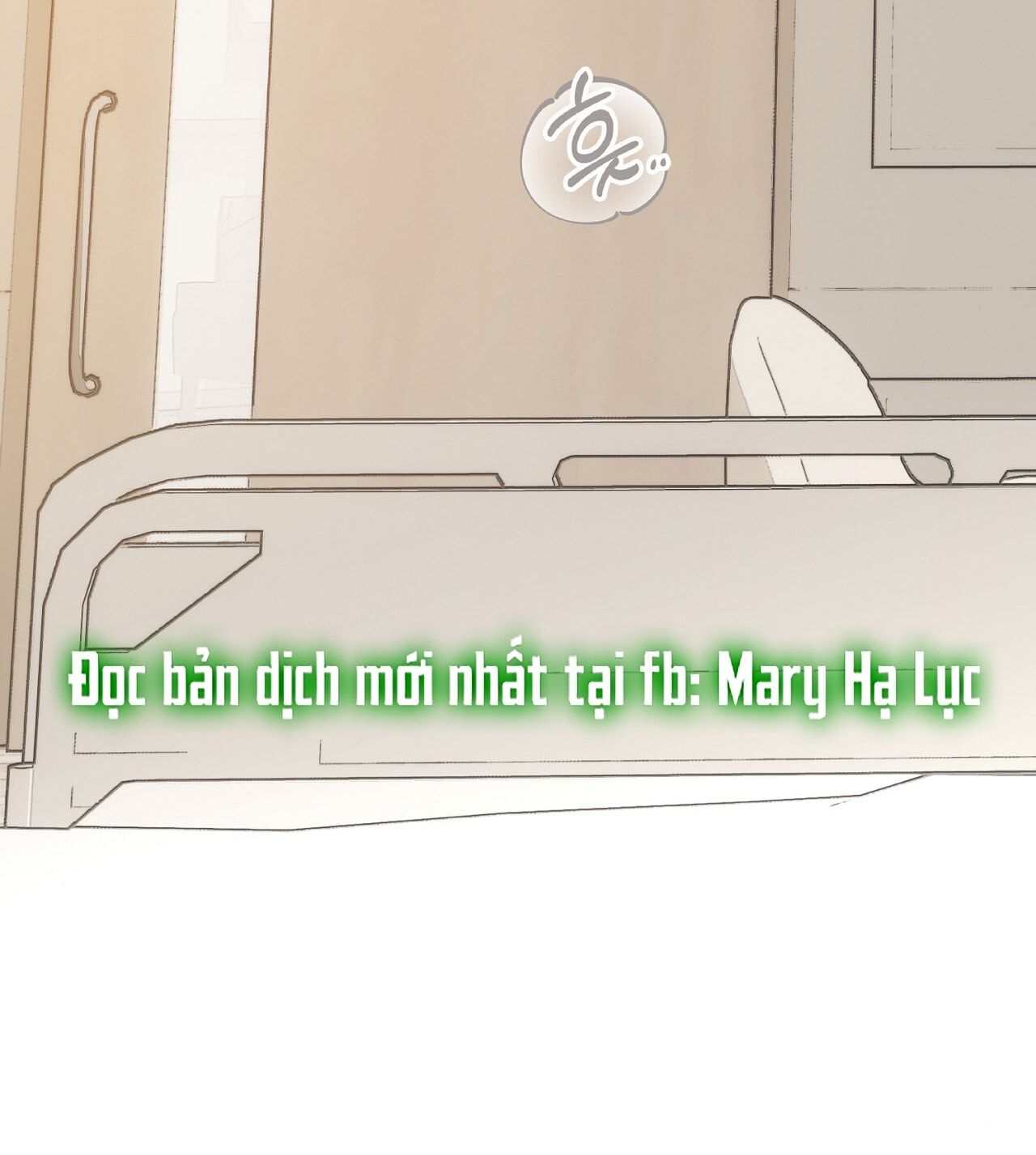 đọc truyện [18] Trời Sinh Địch Thủ Chương 55 ảnh 104 tại Thiên Thai Truyện