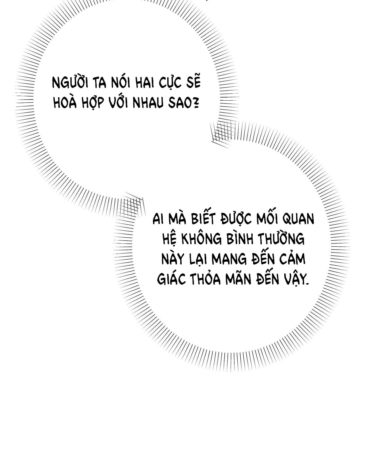 đọc truyện [18] Trời Sinh Địch Thủ Chương 55 ảnh 107 tại Thiên Thai Truyện