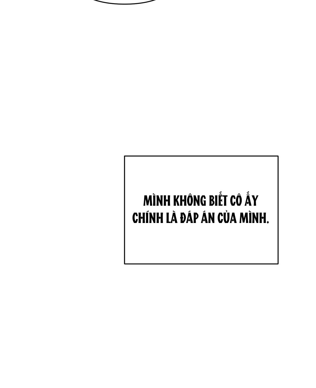 đọc truyện [18] Trời Sinh Địch Thủ Chương 55 ảnh 132 tại Thiên Thai Truyện
