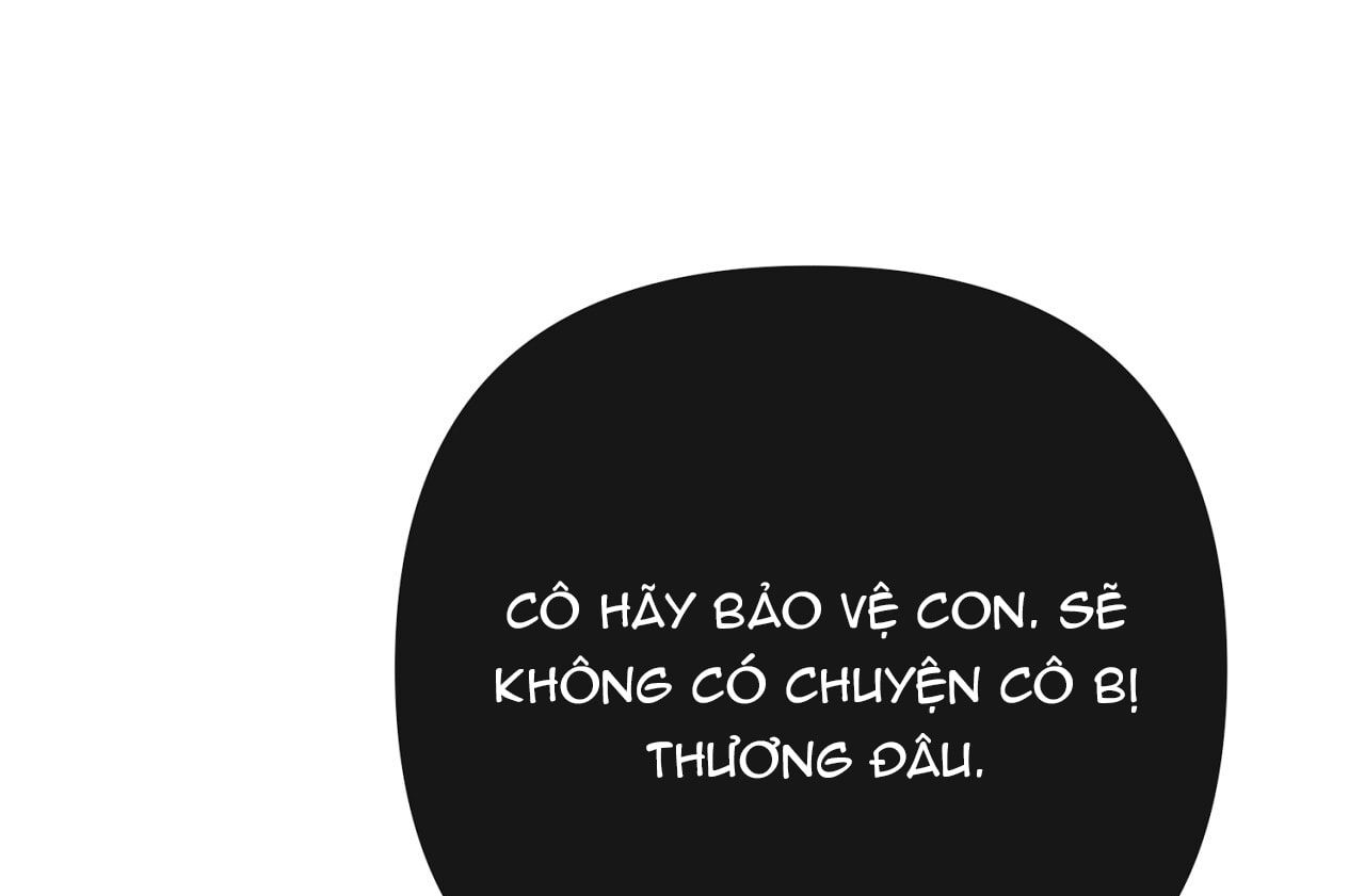 đọc truyện [18] Trời Sinh Địch Thủ Chương 55 ảnh 140 tại Thiên Thai Truyện