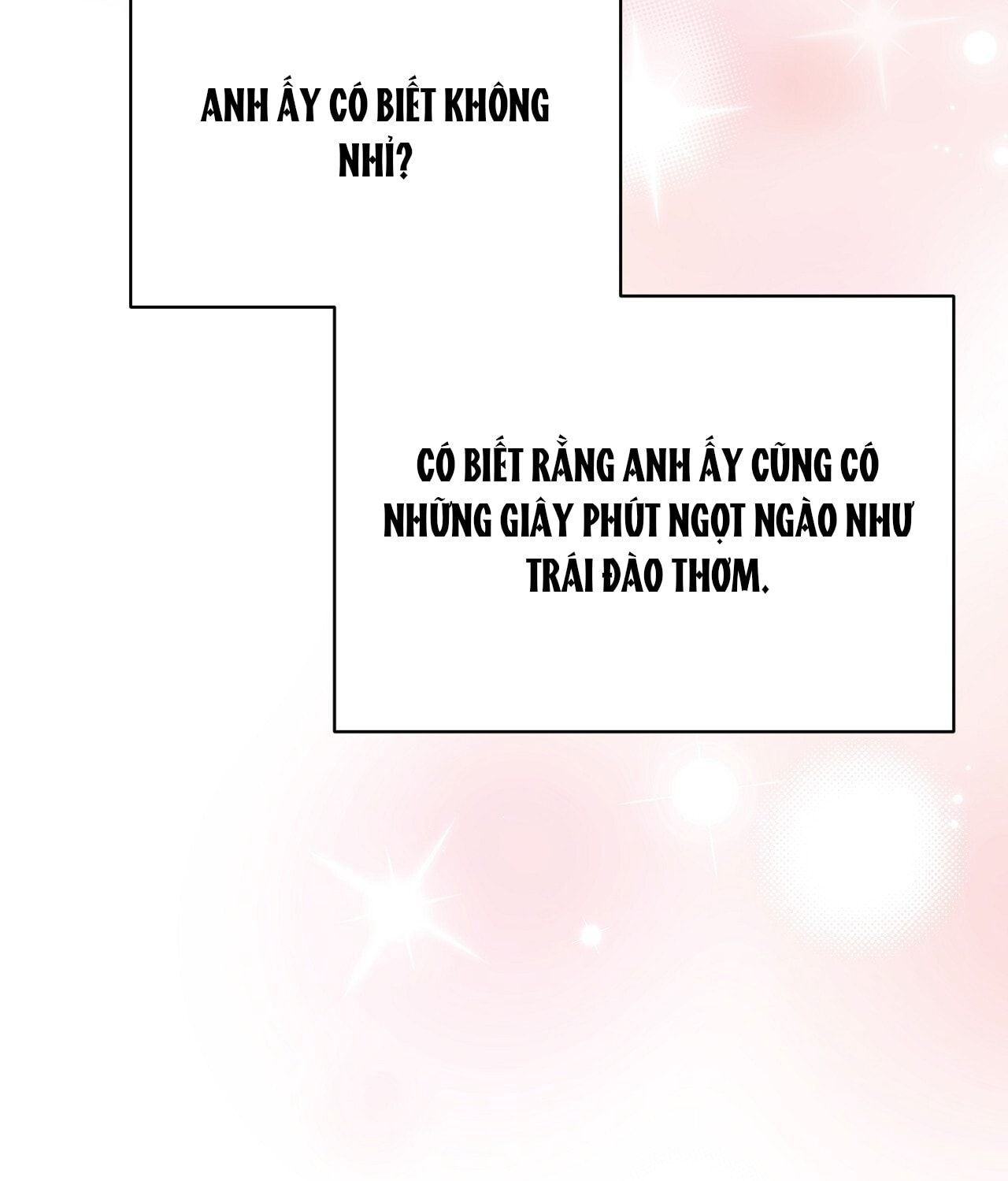 đọc truyện [18] Trời Sinh Địch Thủ Chương 55 ảnh 15 tại Thiên Thai Truyện