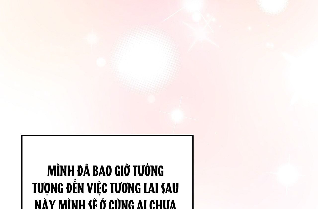 đọc truyện [18] Trời Sinh Địch Thủ Chương 55 ảnh 169 tại Thiên Thai Truyện