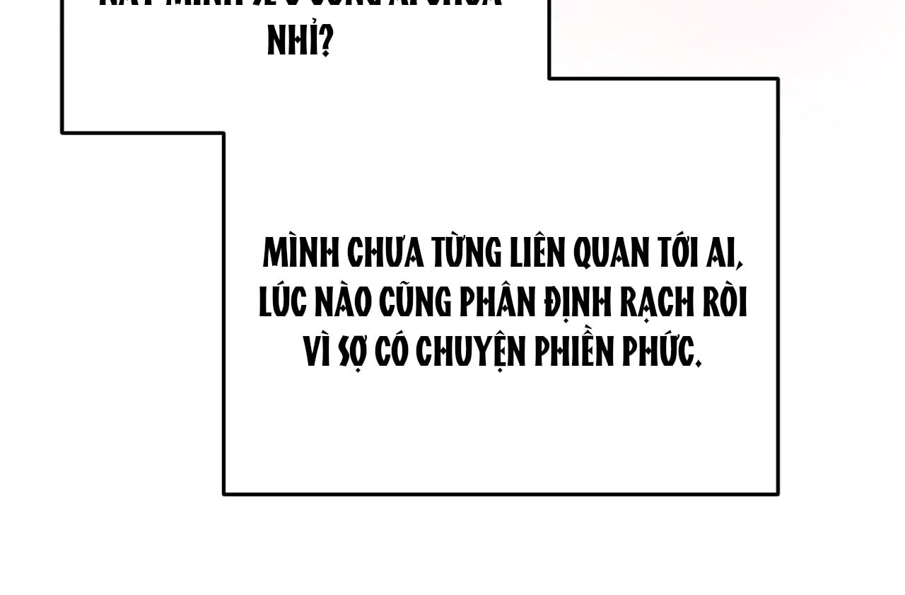 đọc truyện [18] Trời Sinh Địch Thủ Chương 55 ảnh 170 tại Thiên Thai Truyện