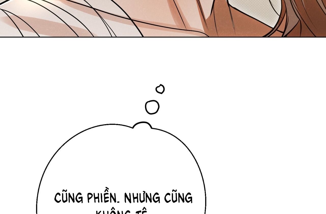 đọc truyện [18] Trời Sinh Địch Thủ Chương 55 ảnh 173 tại Thiên Thai Truyện